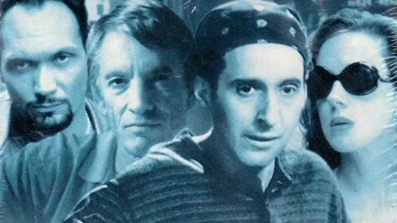 Кадр з фільму